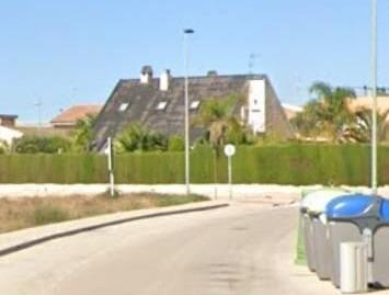 Photo 3 of Flat for sale in Calle Almte Guitian Vieitio, San Pedro del Pinatar ciudad, San Pedro del Pinatar