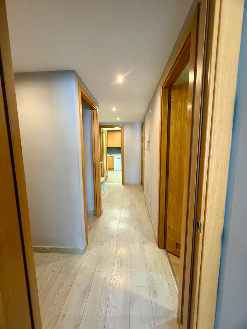 Flat with pool for sale in Port - Horta de Santa María, imagen 12