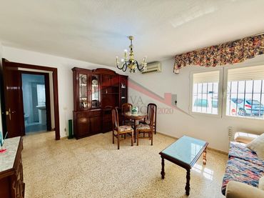 Appartement à vendre à Vejer