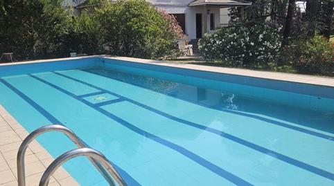 Foto 3 de Casa o xalet en venda a Plandenas, 7, Cascante, Navarra