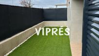 Terrace of Flat for sale in Cáceres Capital  with Air Conditioner, Heating and Terrace