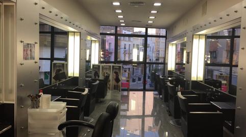 Photo 3 of Building for sale in Casco Urbano, Vinaròs