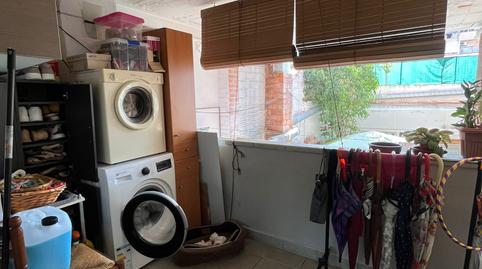 Photo 4 of Planta baja for sale in Calle Pi I Margall, Diagonal - Colomeres, Gavà