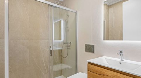 Foto 4 de Apartamento en venta en Benijófar, Alicante