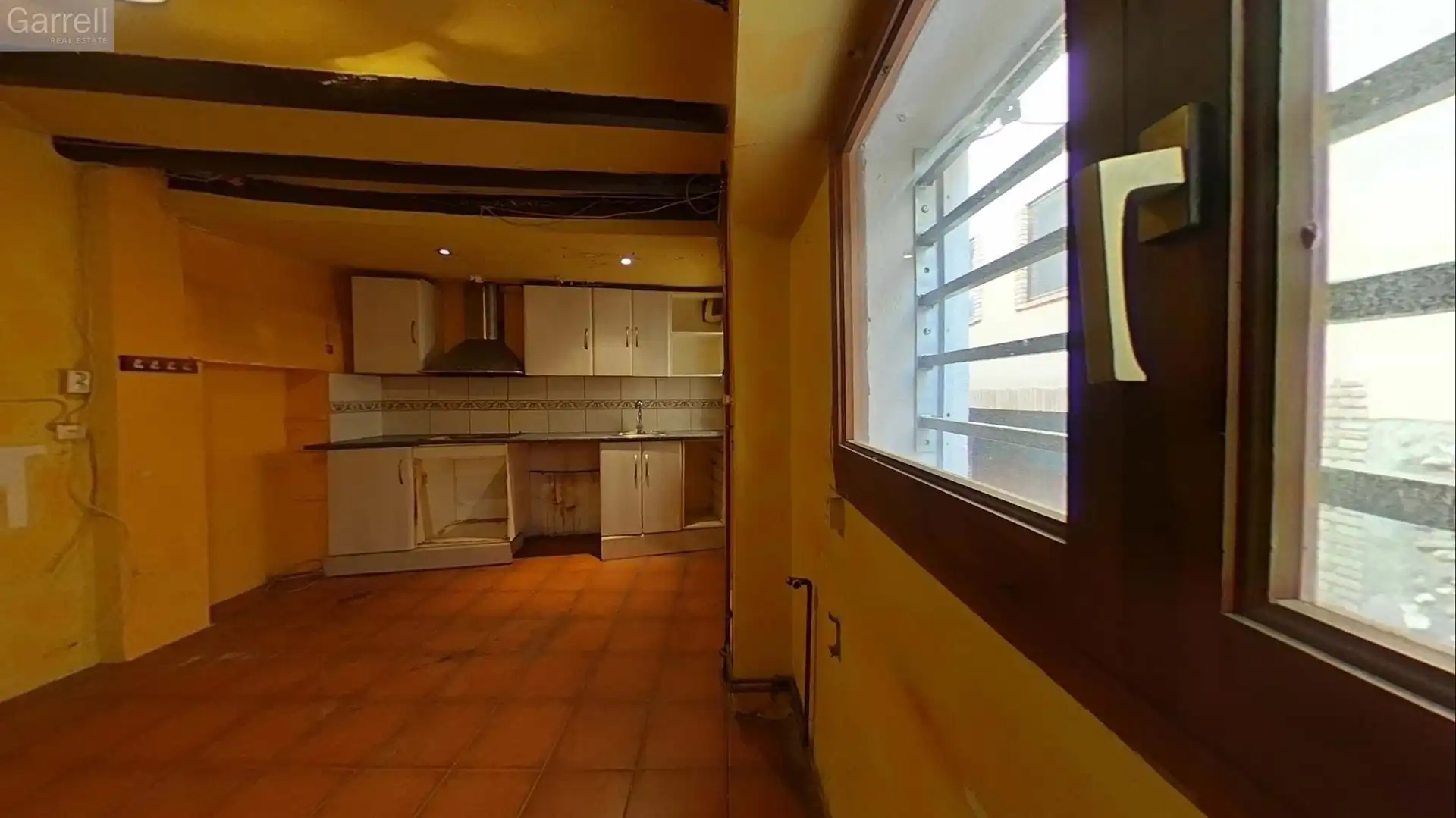 Casa adosada en venta en Carrer de la Vileta, Cornudella de Montsant