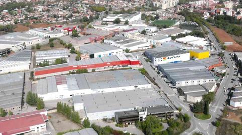 Photo 2 of Office for sale in Zona Industrial, Rubí