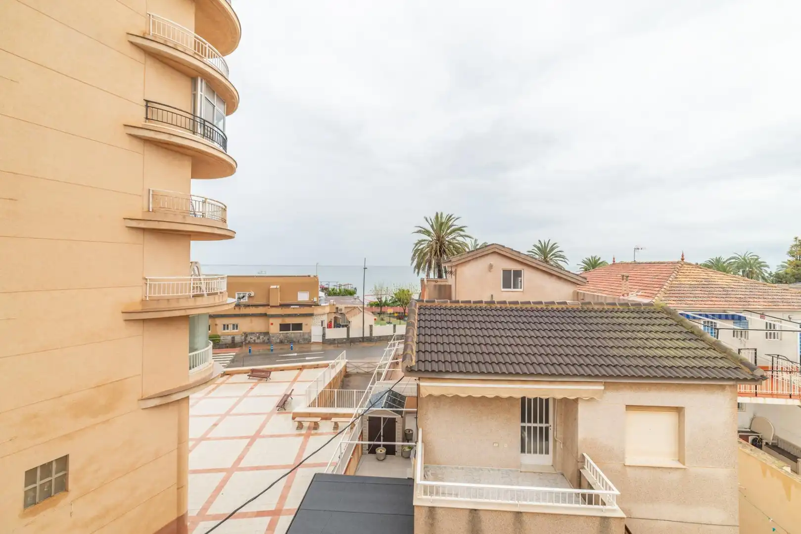 Villa in vendita a Santiago de la Ribera, imagen 24