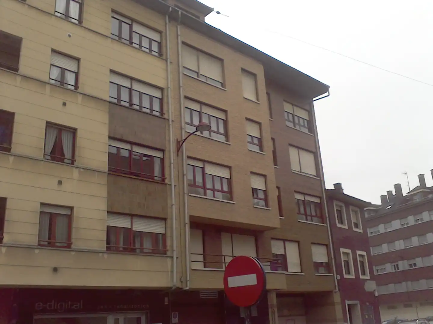 Appartement à vendre à La Felguera, imagen 6