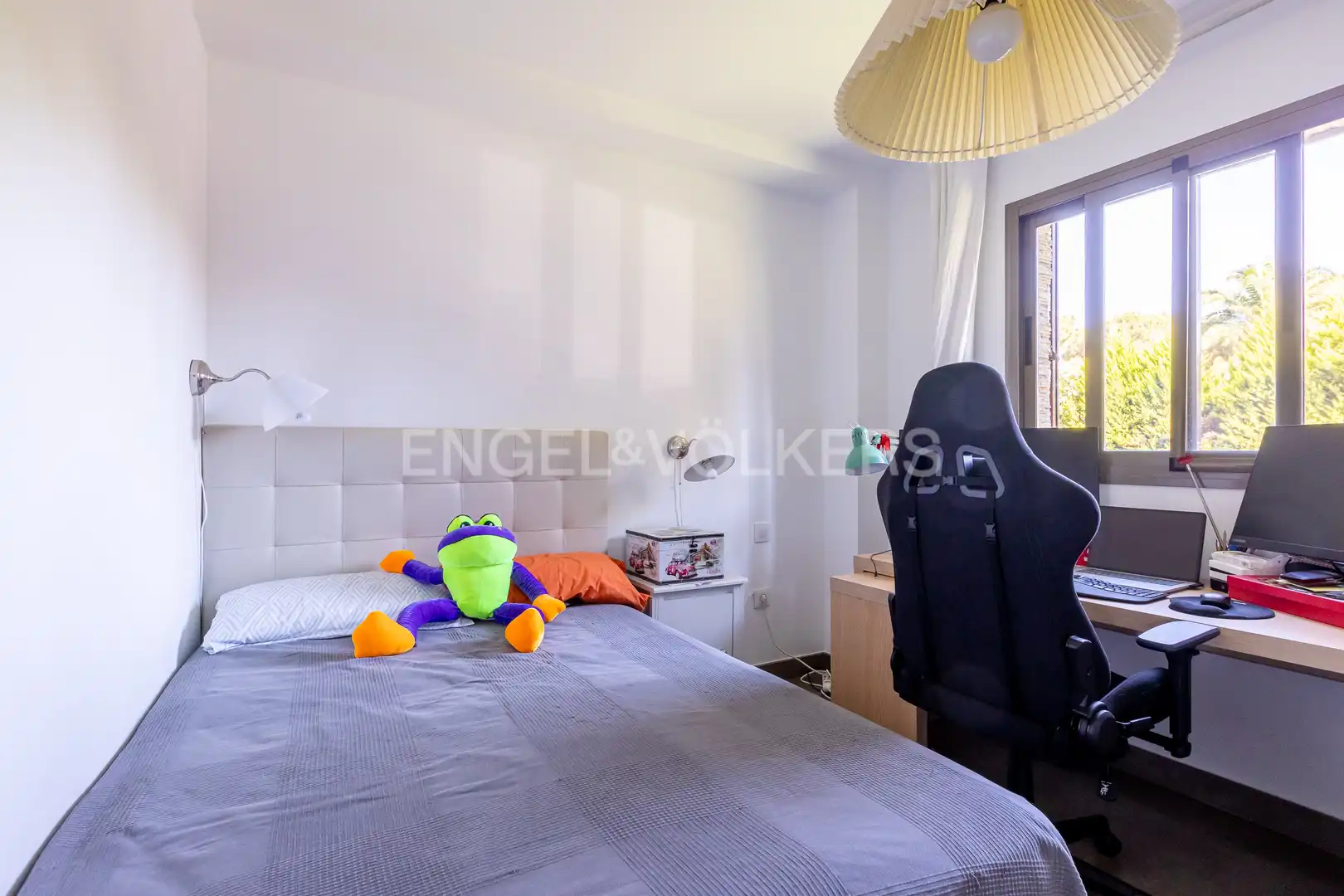 Maison avec terrasse à vendre à Bollullos de la Mitación, imagen 35