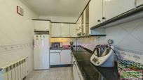 Kitchen of House or chalet for sale in Mieres (Asturias)  with Terrace