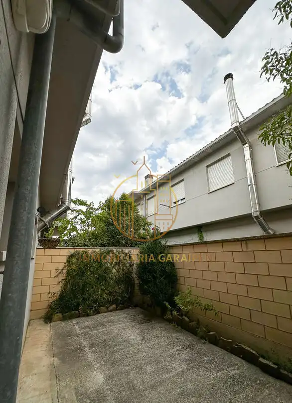 Maison avec terrasse à vendre à Olite / Erriberri, imagen 4