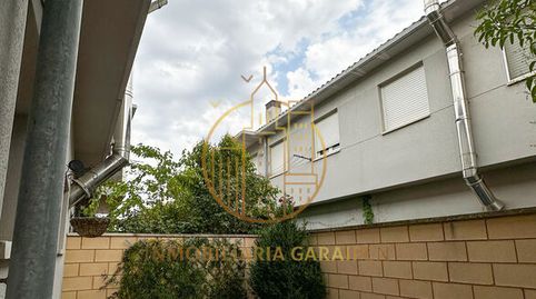 Foto 4 de Casa o xalet en venda a Olite / Erriberri, Navarra