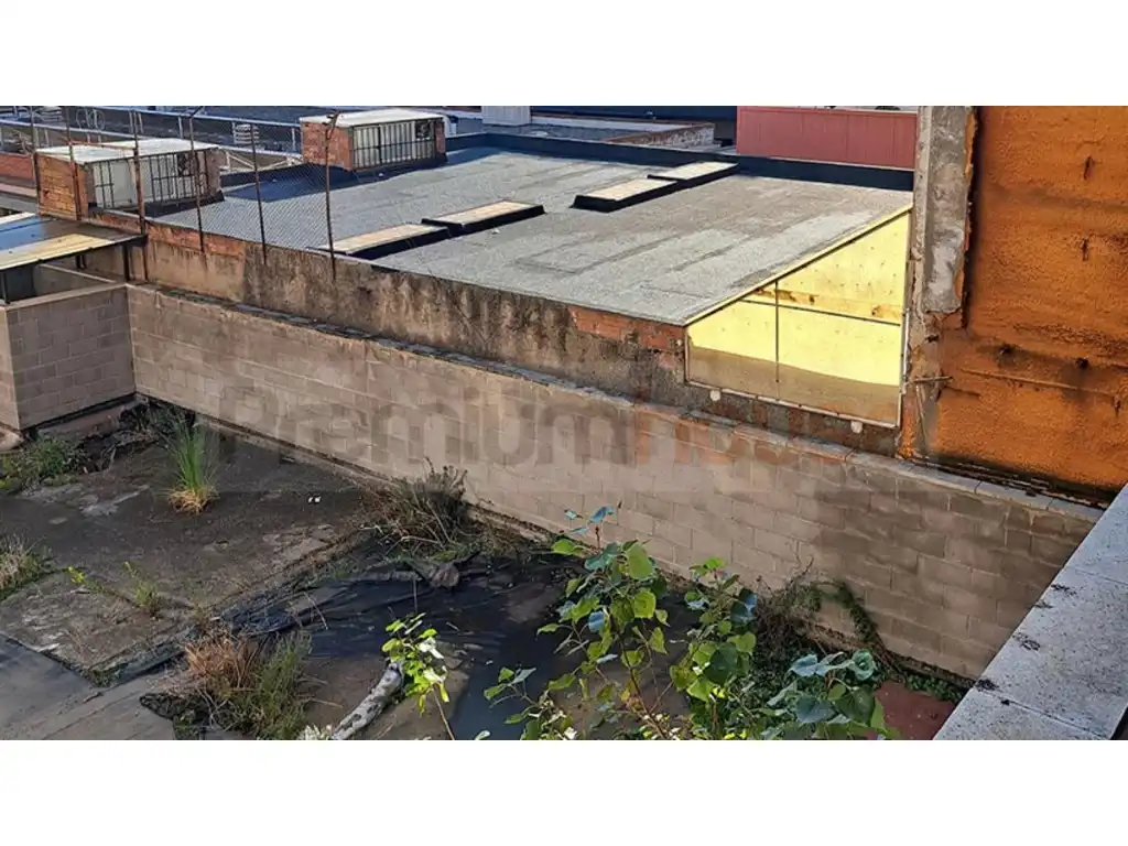 Otros con ascensor en venta en Carrer de Pau Claris, imagen 7