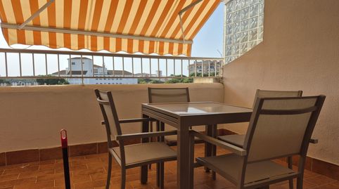 Photo 5 of Flat for sale in Urbanización Aguadulce, El Portil, Huelva