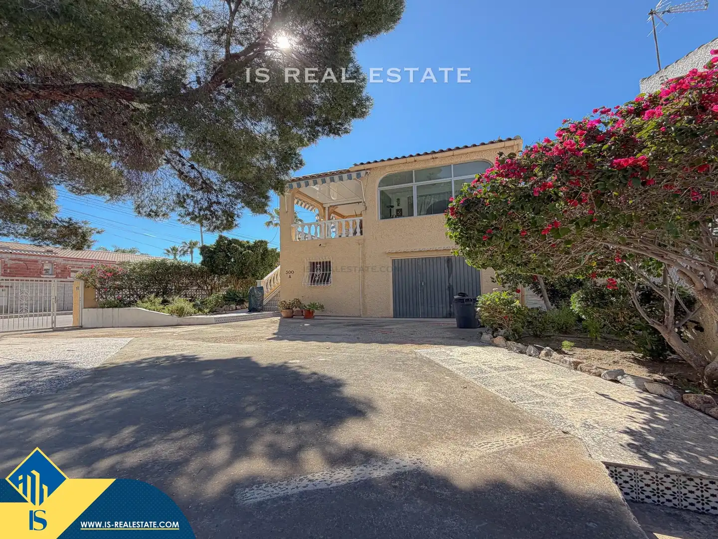 Villa avec piscine à vendre à Los Balcones - Los Altos, imagen 63