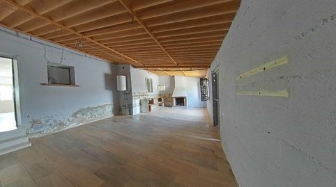 Photo 2 of Single-family semi-detached for sale in Ronda del Sol, Miajadas, Cáceres