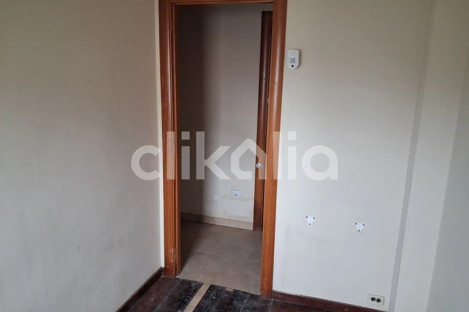 Maison à vendre à La Torre de Claramunt, imagen 14