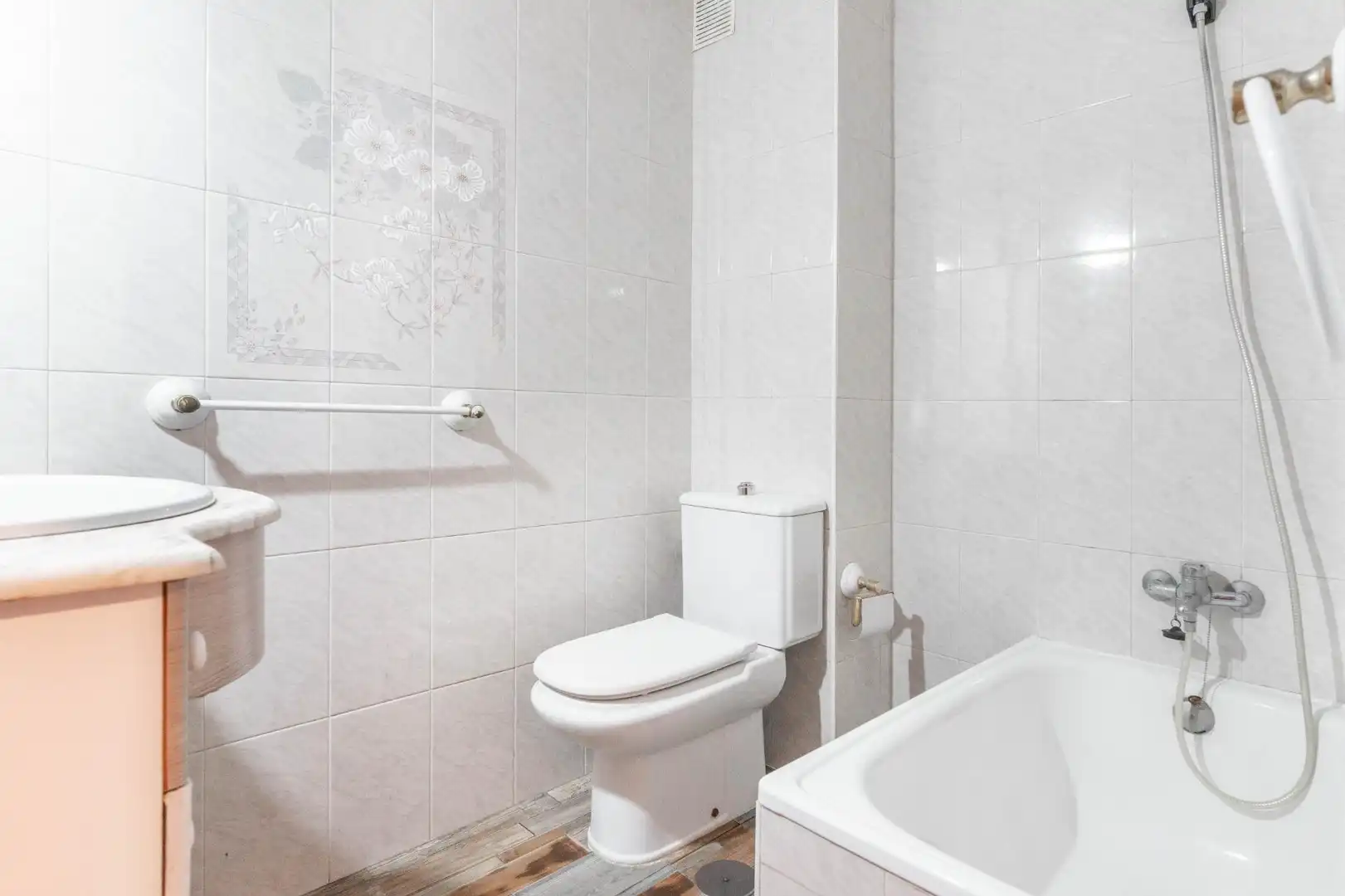 Piso en venta en Calle ALARCON 56, imagen 13