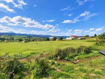 Rural land for sale in Lugar LLORIANES