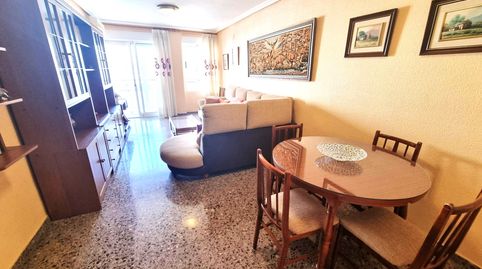 Photo 4 of Flat for sale in Calle San Pablo, Norte, San Vicente del Raspeig / Sant Vicent del Raspeig