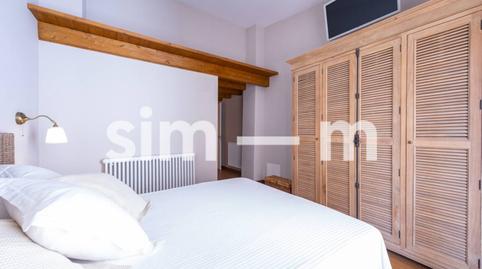 Photo 5 of House or chalet for sale in Centre, Barcelona