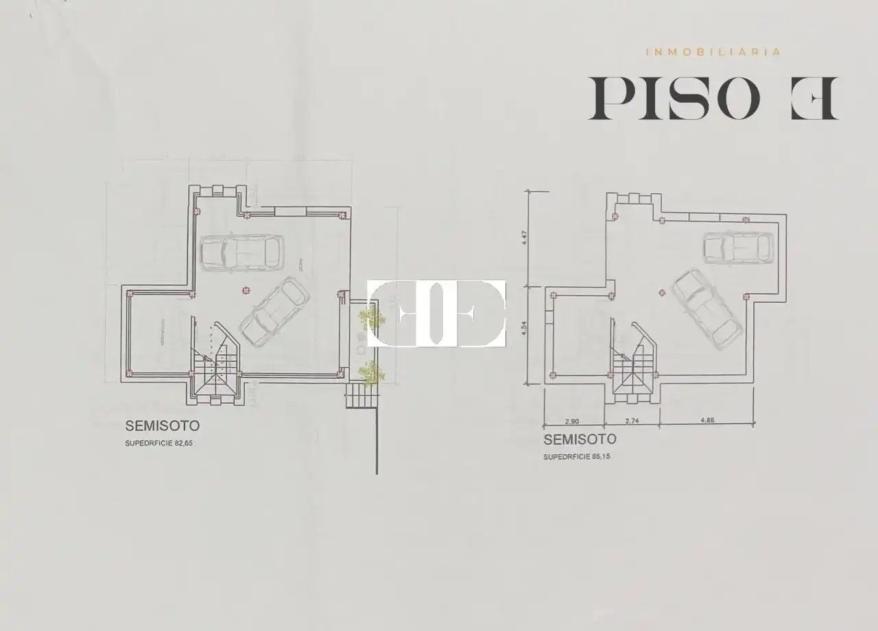Terreno residencial en venta en Camiño de Bembrive, imagen 7