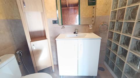 Photo 4 of Single-family semi-detached to rent in Maspalomas - Meloneras, Las Palmas