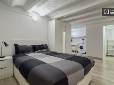 Pis de lloguer a Ciutat Vella