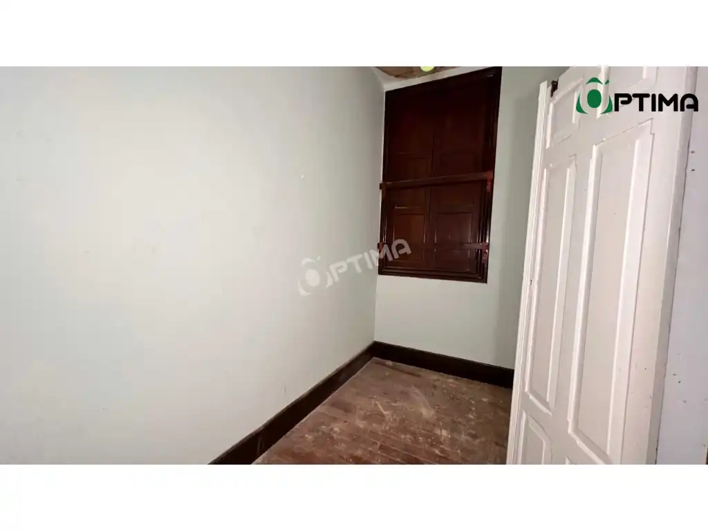 Casa en venda a Casco Histórico, imagen 46