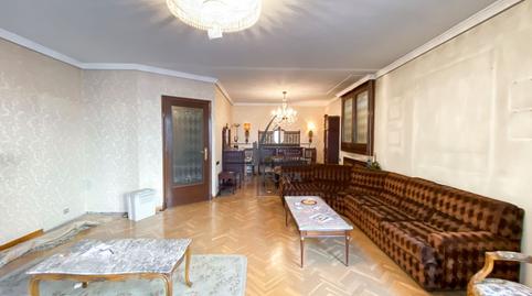 Photo 4 of Flat for sale in Calle del Coso, Alfonso, Zaragoza