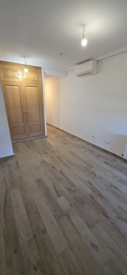 Habitación de Piso en venta en Seseña con Aire acondicionado, Calefacción y Terraza