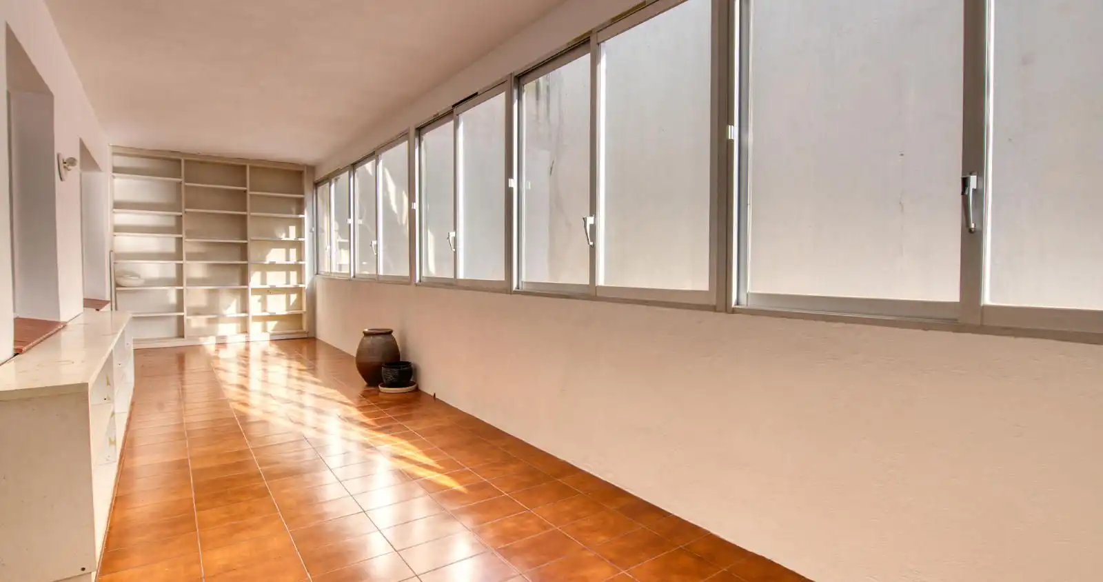 Piso en venta en Palafrugell con Aire acondicionado, Calefacción y Terraza
