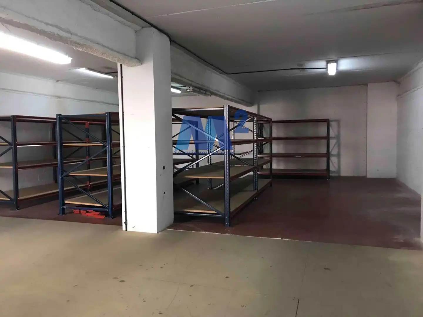 Nave industrial in vendita a Isabel Colbrand, imagen 10