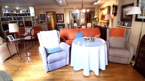 Foto 4 de Pis en venda a Centro,  Albacete Capital