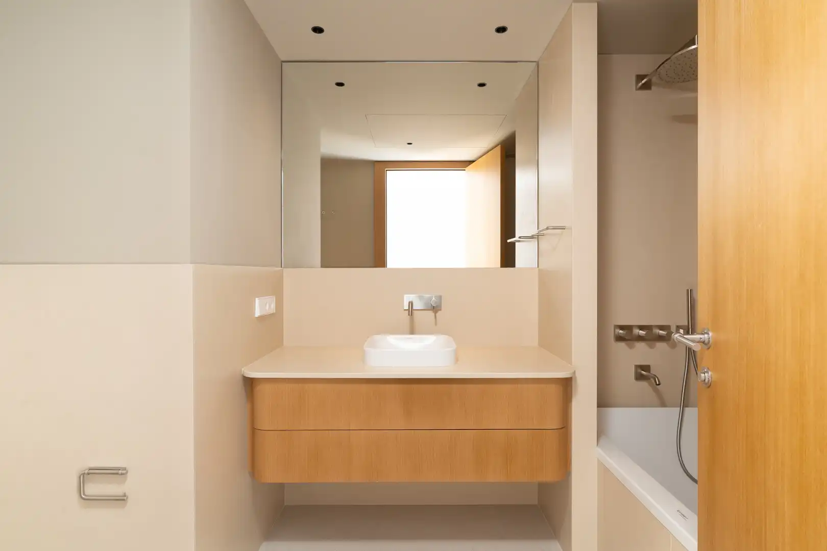 Piso con ascensor en venta en Carrer de Santaló 143, imagen 18