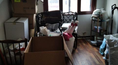 Foto 4 de Casa o xalet en venda a Inás, A Coruña