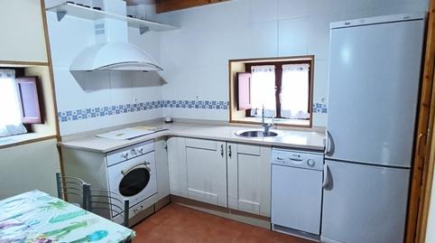 Foto 5 de Finca rústica en venda a Medina de Pomar, Burgos