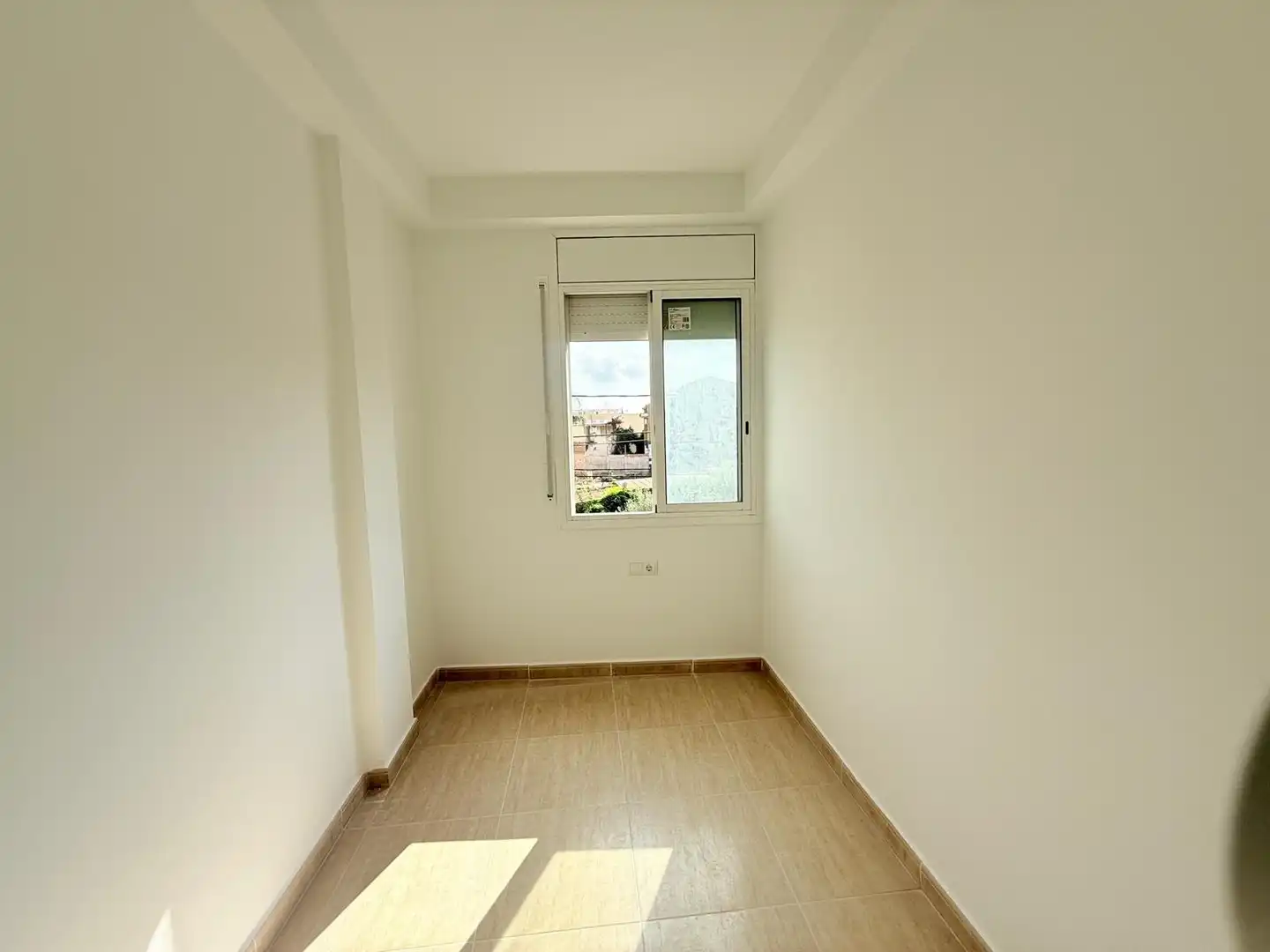 Habitación de Apartamento en venta en Deltebre