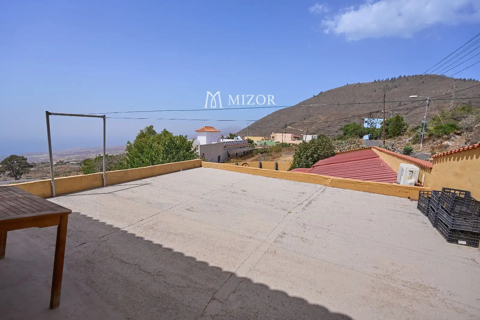 Casa en venta en subida de Vera de Erques, imagen 28