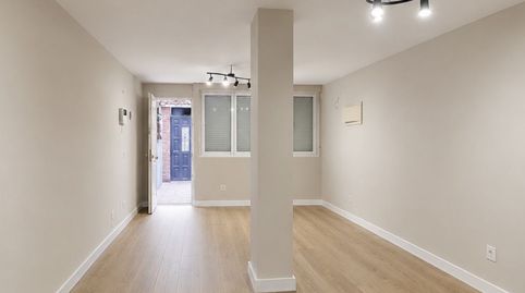 Foto 3 von Einfamilien-Reihenhaus zur Miete in Vedra, Entrevías, Madrid Capital