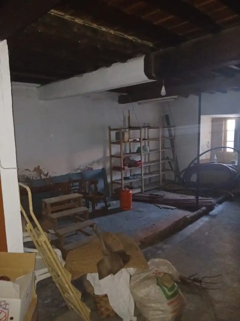 Wohnung zum Verkauf in Valdelacasa