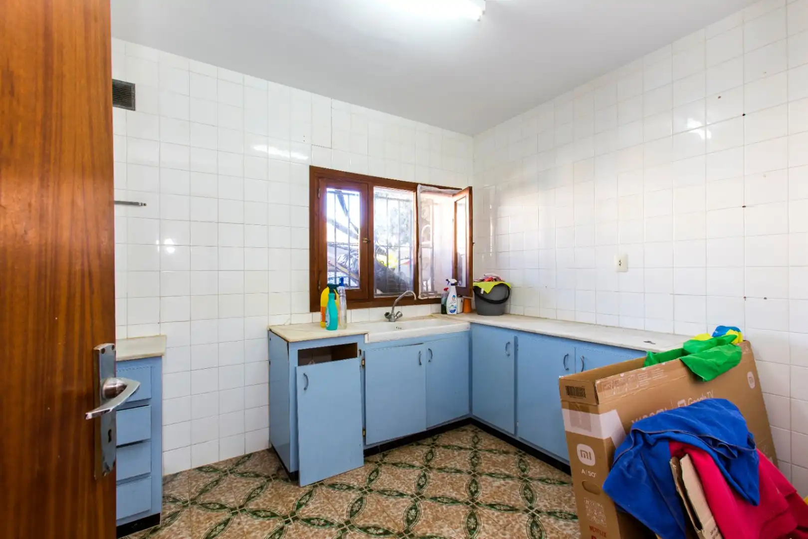 Casa in vendita a Zona Pueblo, imagen 32