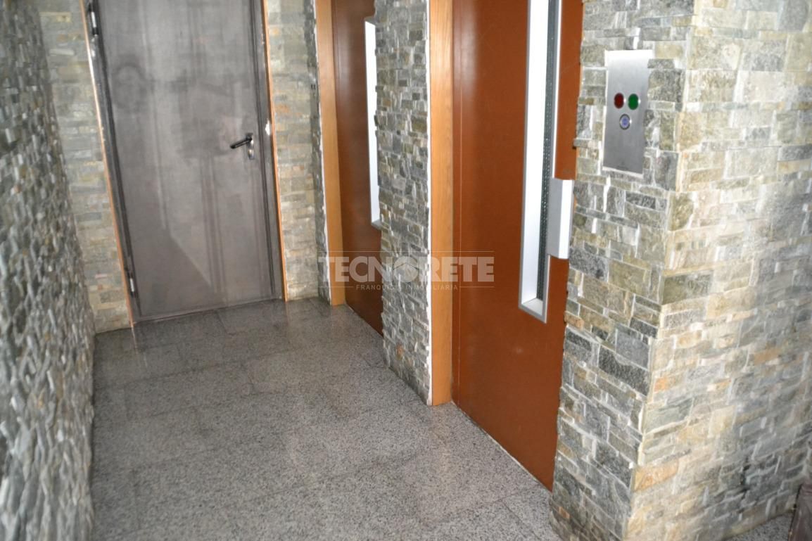 Flat for sale in Guadalajara Capital  with Heating and Parquet flooring