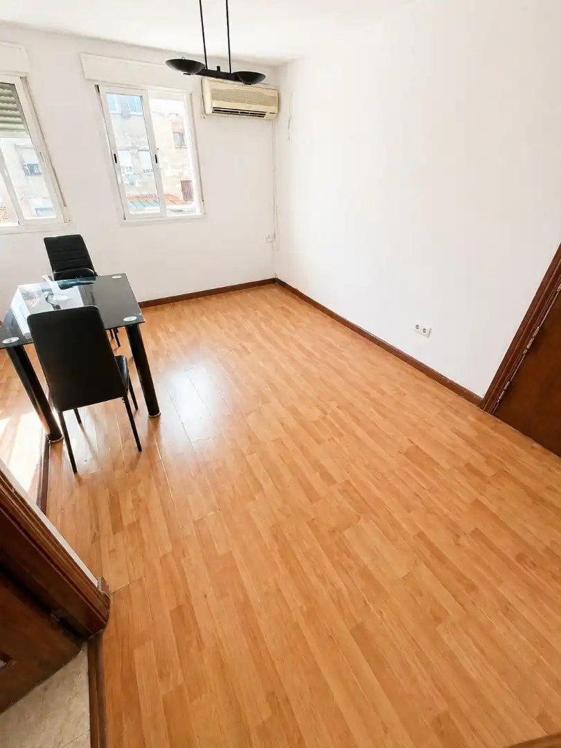 Pis en venda en Zaragoza amb Aire condicionat, Calefacció i Parquet
