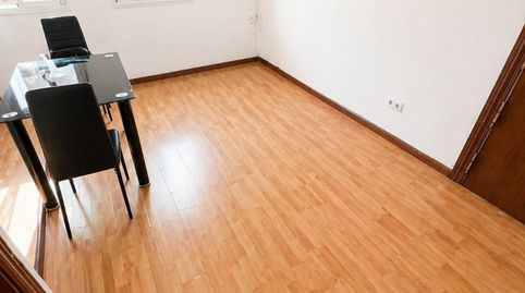 Foto 3 de Pis en venda a Calle de la Coruña, 76, Barrio Torrero, Zaragoza Capital