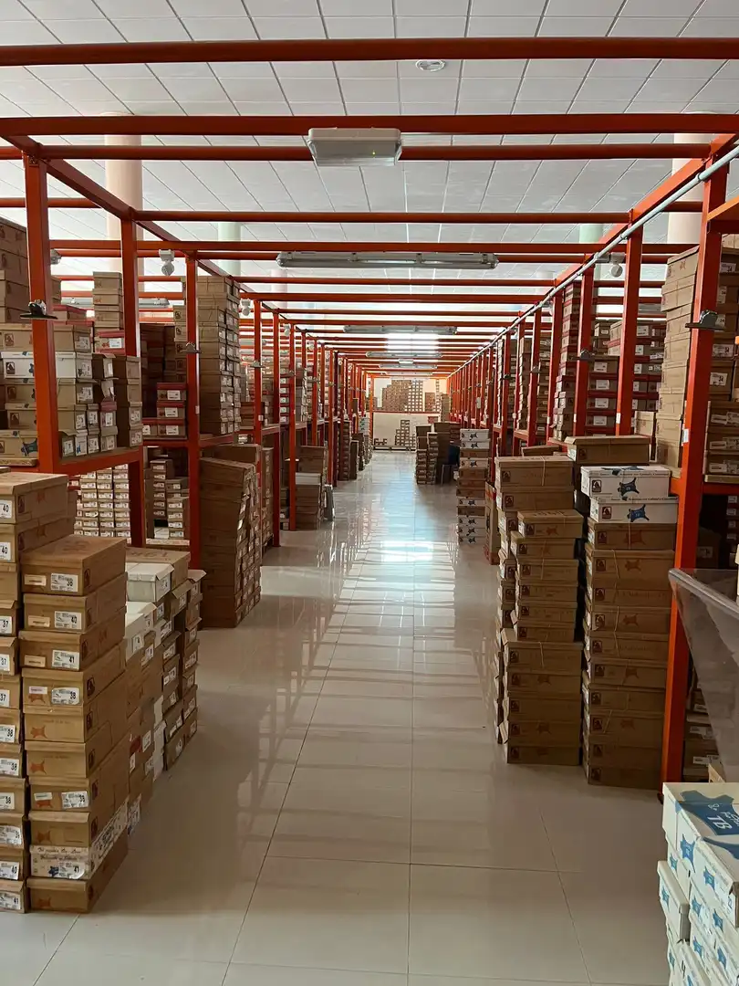 Industrial building for sale in Totana, imagen 6