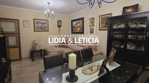 Foto 4 de Casa o xalet en venda a Nueva Alcalá, Alcalá de Guadaira
