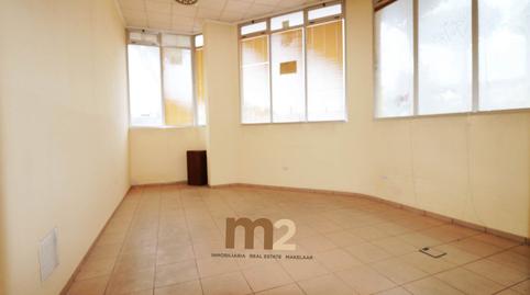 Photo 3 of Premises to rent in Calle Giner de Los Ríos, Las Viñas, Alicante