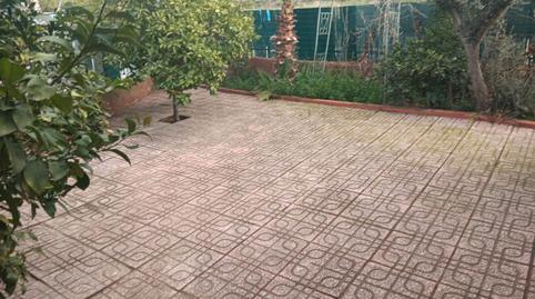 Foto 4 de Casa o xalet en venda a Garres y Lages, Murcia