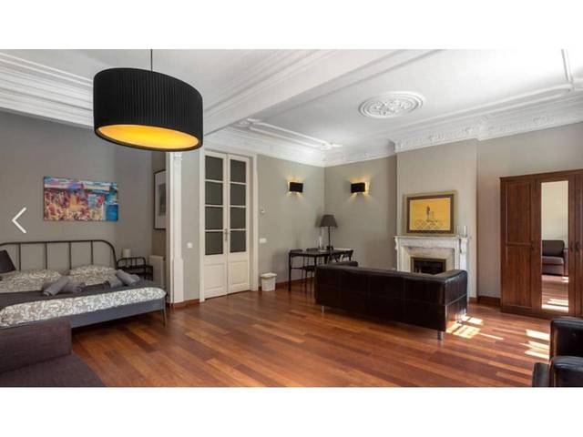 Local comercial en Venta en Calle Aragon, 149 en Travesía de Vigo - San Xoán